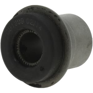 Centric Premium™ Front Upper Control Arm Bushing for Chevrolet Camaro - 602.61008