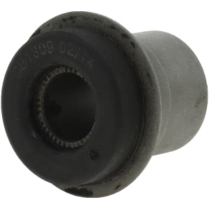 Centric Premium™ Front Upper Control Arm Bushing for Mercury Marquis - 602.61008