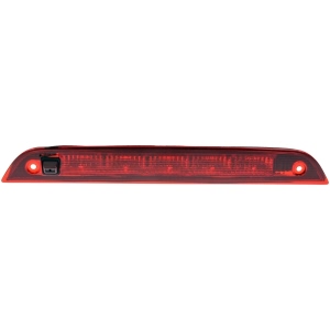 Dorman Replacement 3Rd Brake Light for 2006 Ford Focus - 923-281