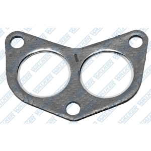 Walker Installation Hardware-Gaskets for 1986 Nissan Maxima - 31375