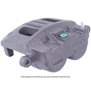 Cardone Reman Remanufactured Unloaded Caliper for 2005 Ford Explorer Sport Trac - 18-4849