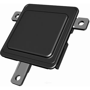 Hella Xen Ballast Unit for 2014 Audi A7 Quattro - 009935031