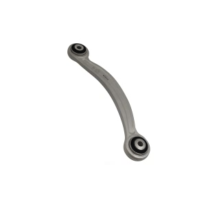 VAICO Rear Passenger Side Upper Control Arm for 2011 Mercedes-Benz C63 AMG - V30-7622