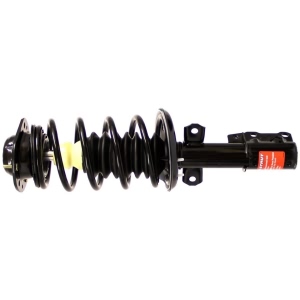 Monroe Quick-Strut™ Front Passenger Side Complete Strut Assembly for 2011 Chevrolet HHR - 172179R