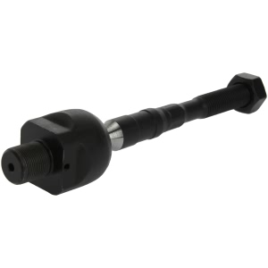 Centric Premium™ Front Inner Steering Tie Rod End for Infiniti G37 - 612.42051