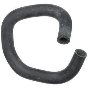 Gates Hvac Heater Molded Hose for 2012 Acura MDX - 18046