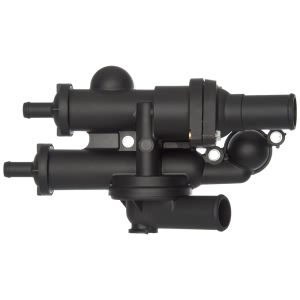 Gates Engine Coolant Water Outlet - CO34760