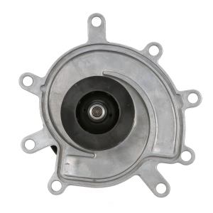 Airtex Engine Coolant Water Pump for 2008 Jeep Commander - AW7163