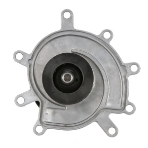 Airtex Engine Coolant Water Pump for Dodge Nitro - AW7163