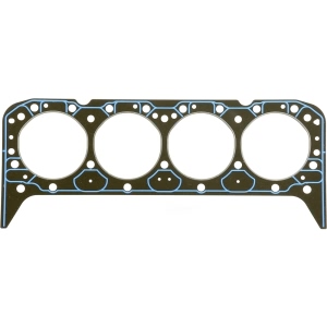 Victor Reinz Engine Cylinder Head Gasket for Oldsmobile Custom Cruiser - 61-10608-00