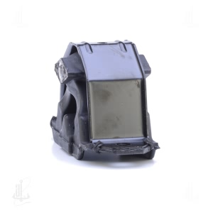 Anchor Front Passenger Side Rubber Engine Mount for 1994 Dodge Shadow - 2616