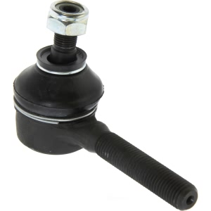 Centric Premium™ Front Outer Steering Tie Rod End for 1987 Mercedes-Benz 190D - 612.35005