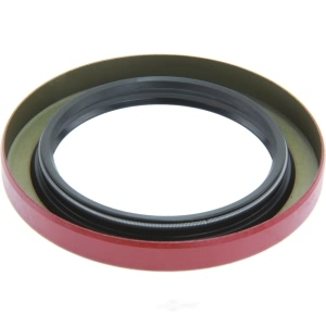 Centric Premium™ Axle Shaft Seal for 1994 Lexus LS400 - 417.44019