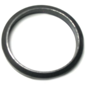 Bosal Exhaust Pipe Flange Gasket for BMW 325is - 256-908