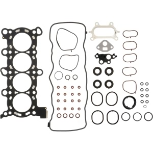 Victor Reinz Cylinder Head Gasket Set for Honda Civic - 02-10778-01