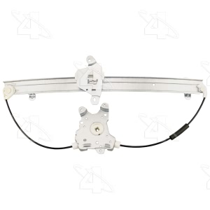 ACI Power Window Regulator for Mercury Villager - 81534