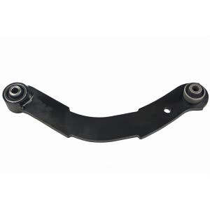 Mevotech Supreme Rear Upper Non Adjustable Control Arm for 2005 Mitsubishi Lancer - CMS801135