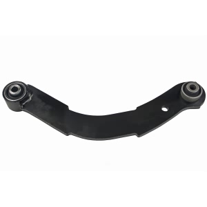 Mevotech Supreme Rear Upper Non Adjustable Control Arm for Mitsubishi Lancer - CMS801135