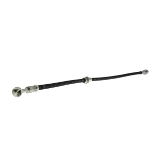 Centric Rear Passenger Side Brake Hose for 2000 Infiniti G20 - 150.42357