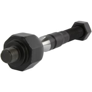 Centric Premium™ Front Inner Steering Tie Rod End for 2000 Mercedes-Benz ML320 - 612.35038