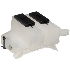 Dorman OE Solutions Washer Fluid Reservoir for 2001 Mercury Mountaineer - 603-057