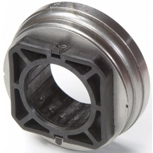 National Clutch Release Bearing for Plymouth Neon - 614121