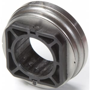 National Clutch Release Bearing for 1999 Mitsubishi Eclipse - 614121