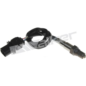 Walker Products Oxygen Sensor for 2010 Mini Cooper - 350-35030