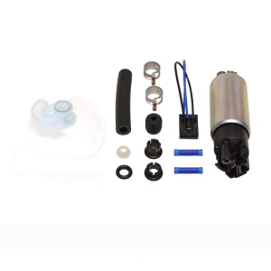 Denso Fuel Pump And Strainer Set for Lexus RX330 - 950-0223