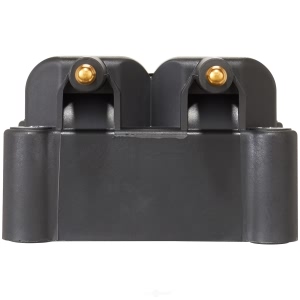Spectra Premium Ignition Coil for 2006 Dodge Stratus - C-583