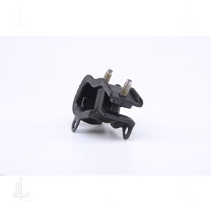 Anchor Transmission Mount for Acura CL - 8898