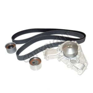 Airtex Timing Belt Kit - AWK1257