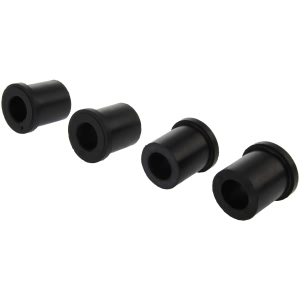 Centric Premium™ Rear Leaf Spring Bushing for 1986 Toyota Pickup - 602.44086