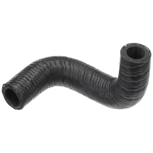Gates Heavy Duty Engine Coolant Hose for 2004 Audi TT - 19997