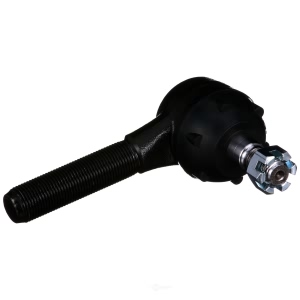 Delphi Outer Steering Tie Rod End for Ford LTD - TA5375