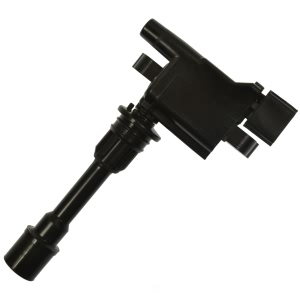 Original Engine Management Direct Ignition Coil for 2003 Mazda Protege5 - 50087