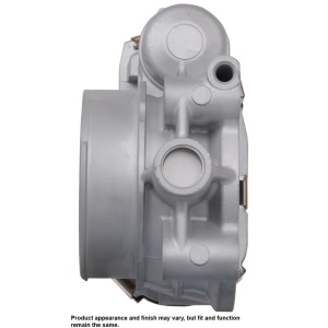 Cardone Reman Remanufactured Throttle Body for 2012 GMC Savana 1500 - 67-3021