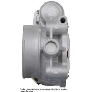 Cardone Reman Remanufactured Throttle Body for 2013 GMC Savana 1500 - 67-3021