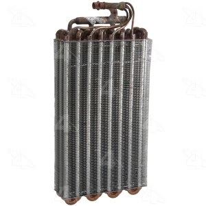 Four Seasons A C Evaporator Core for 1993 BMW M5 - 54628