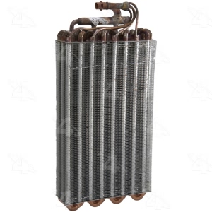 Four Seasons A C Evaporator Core for 1989 BMW 750iL - 54628