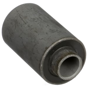 Delphi Front Control Arm Bushing for Nissan - TD4237W