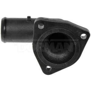 Dorman Engine Coolant Thermostat Housing for 1999 Ford Escort - 902-780