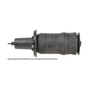Cardone Reman Remanufactured Suspension Air Spring for Land Rover - 4J-3003A