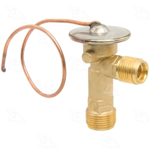 Four Seasons A C Expansion Valve for GMC P3500 - 39192