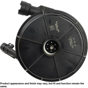 Cardone Reman Remanufactured Smog Air Pump for 2010 Cadillac DTS - 32-2401M