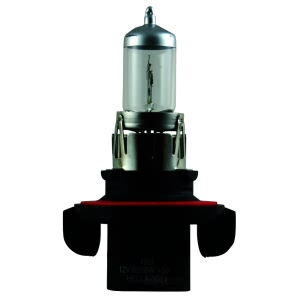 Hella H13P50 Performance Series Halogen Light Bulb for 2005 Ford F-150 - H13P50