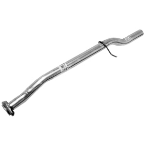 Walker Aluminized Steel Exhaust Intermediate Pipe for Ford Ranger - 44336