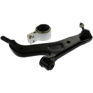Centric Premium™ Control Arm And Ball Joint Assembly for 2008 Ford Taurus X - 622.61015