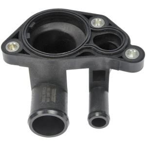 Dorman Engine Coolant Thermostat Housing for 2005 Chrysler Sebring - 902-3003