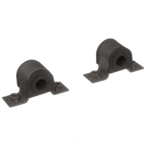 Delphi Front Sway Bar Bushings - TD4535W